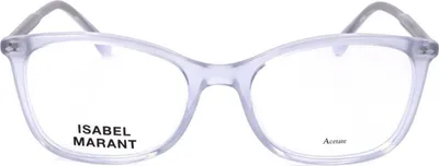 Produktbild von Isabel Marant Sonnenbrille IM 0025 MVU 53 18 145