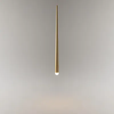 Obrázek produktu pro Závěsné svítidlo MAYTONI Cascade 6 W MOD132PL-L6BSK