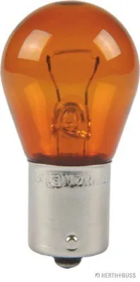 Produktbild von HERTH+BUSS ELPARTS Glühlampe Ø26,5mm