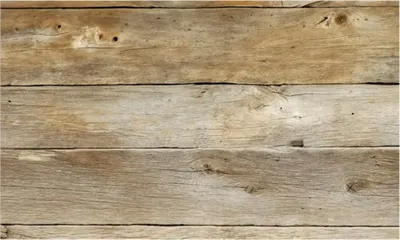 Produktbild von Küchenrückwand mySpotti Profix Holz 100 x 60 cm PX-10060-11-HB