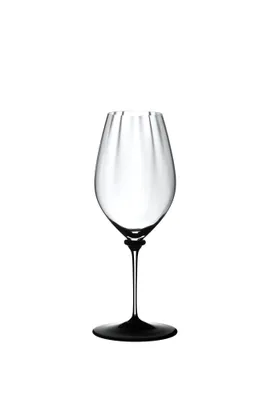 Obrázok produktu pre Riedel Handmade Performance Riesling (čierny)