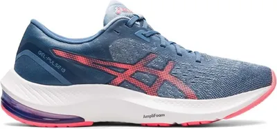 Obrázek produktu pro Asics Boty Gelpulse 13, 1012B035401