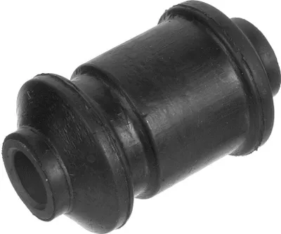 Produktbild von Meyle Lagerbuchse, Querlenker  100 422 1190