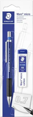 Image de Staedtler 775 Porte-mines 0,7mm