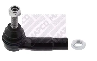 Produktbild von MAPCO Spurstangenkopf Spurstange für ALFA ROMEO GIULIETTA (940) Vorne Links 59054