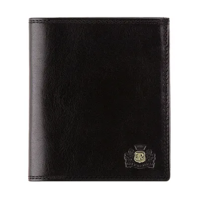 Immagine prodotto di Collezione portafogli Da (H)13x(L)12cm