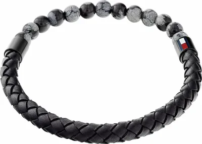 Produktbild von Náramek Tommy Hilfiger Jewels 2790473