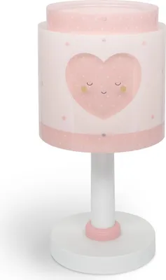 Produktbild von Tischlampe LED Nachtlicht für Kinder