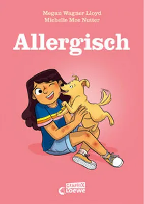 Obrázek produktu pro Allergisch