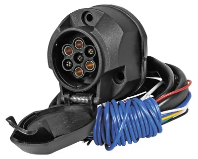 Zdjęcie produktu dla Turbocar - napęd strumieniowo-elektryczny.