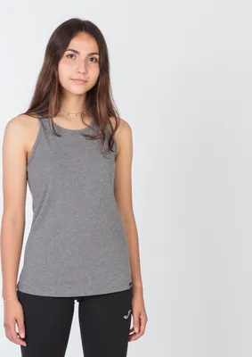 Produktbild von Joma TANKTOP OASIS