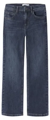 Produktbild von NAME IT Nkmryan Straight Jeans 8809-Md Tb