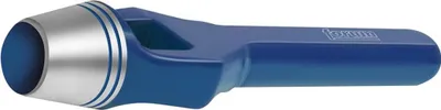 Obrázek produktu pro Forum Henkellocheisen 7 mm (Děrovač QR4028887 Děrovač) Ø: 7 mm
