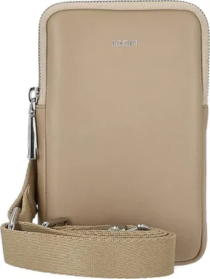 Produktbild von JOOP! sofisticato 1.0 bianca phonecase lvz Farbe beige AL