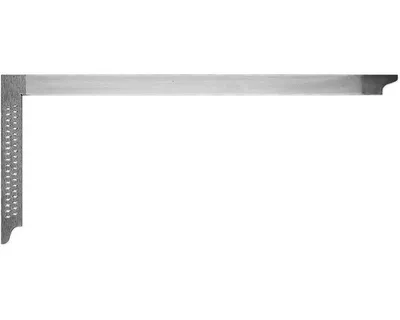 Produktbild von Zimmermannswinkel Scala 700 mm