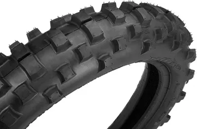 Immagine prodotto di Duro Dm-1159 140/80 - 18 Tt 70R