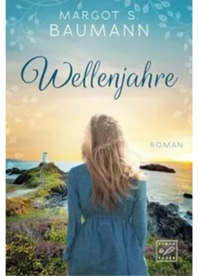 Obrázok produktu pre Wellenjahre