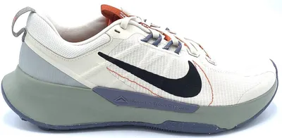 Productafbeelding van Nike Juniper Trail 2 NN- Hardloopschoenen Trail Heren- Maat 47.5