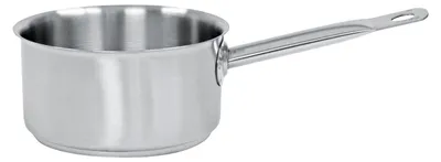 Produktbild von Stielkasserolle, 1,4 Liter, Ø 160 mm