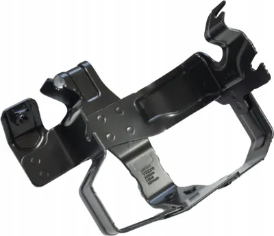 Zdjęcie produktu dla VOLVO XC60 XC70 Wspornik pompy wspomagania układu kierowniczego OE 31280634