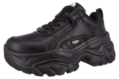 Produktbild von Schnürhalbschuh Sneaker (sportlich) BFL//GALACTICA