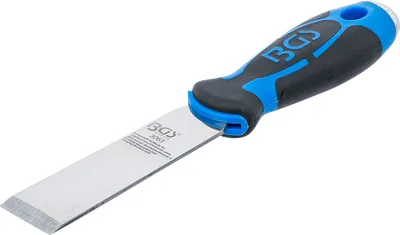 Obrázek produktu pro BGS technic Scraper, 176 g