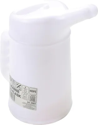 Produktbild von BGS 9983 Füllkanne, 2 L