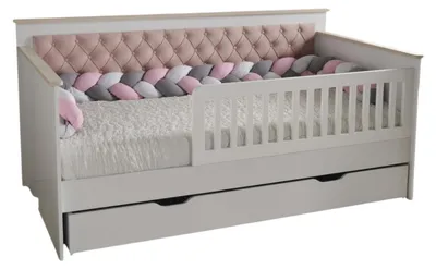 Produktbild von Valsera Kinderzimmer Set, Set:Typ-1