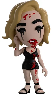 Zdjęcie produktu dla 7 Days to Die Figurka winylowa Party Girl 12 cm
