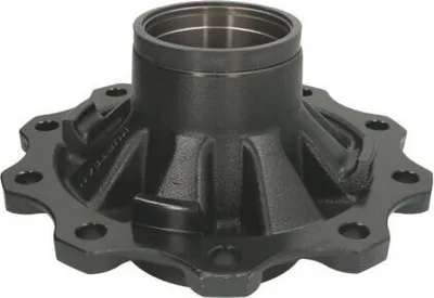 Obrázok produktu pre BTA B04-0327243120 Náboj zadného kolesa