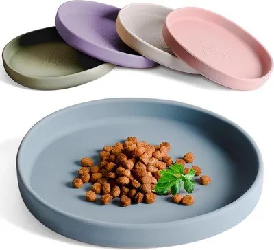Produktbild von Famanu Katzentoilette Vielseitig Einsetzbar - Hochwertige Qualität