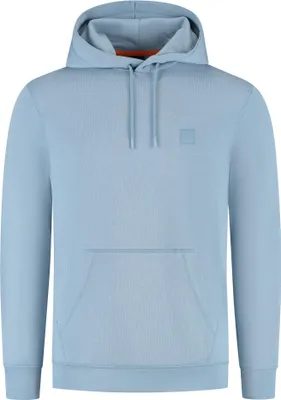 Produktbild von Boss Wetalk Kapuzenpullover Herren
