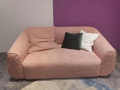 Zdjęcie produktu dla Zestaw Sofa 3+1+1-Osobowa Chesterfield Skórzana