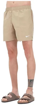 Image de Maillot de bain Nike NESSF560-241 pour Garçon