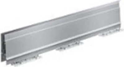 Obrázok produktu pre Hettich 9194400, Oceľ, Strieborná, 520 mm, 70 mm, 18 kusov