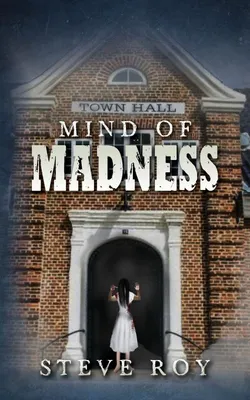 Produktbild von Mind of Madness