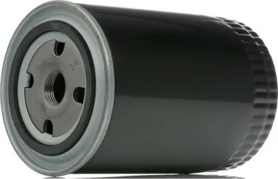 Produktbild von Ölfilter RIDEX 7O0029 Anschraubfilter für VW Transporter IV Bus (70B, 70C, 7DB, 7DK, 70J, 70K, 7DC, 7DJ) PASSAT Variant (3B6) GOLF III (1H1) GOLF II