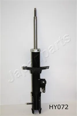 Produktbild von JAPANPARTS Stoßdämpfer Vorne für HYUNDAI i20 (PB, PBT) Federbein MM-HY072