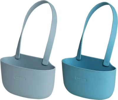 Produktbild von Schwammhalter für die Küchenspüle, Schwammhalter, Küchenspüle-Organizer, Schwammhalter, Spülbeckenkorb, Küchenspüle-Organizer für Küchenutensilienhalter