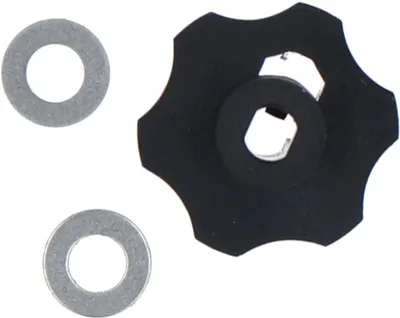 Produktbild von SHIMANO Einstellschraube Griffweite BL-T785 Standardgröße - präzise Bremshebe...