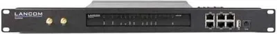 Imagen del producto de LANCOM 61644 Lancom Rack Mount Plus
