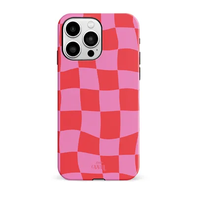 Produktbild von xoxo Wildhearts Drunk In Love - iPhone 13 Pro Hülle