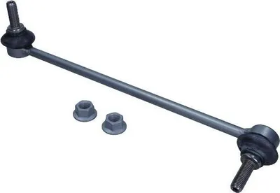 Produktbild von LEMFÖRDER Koppelstange Stabilisator für BMW X3 (G01, F97) Vorne Rechts 42108 01