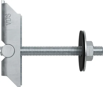 Zdjęcie produktu dla Fischer 563864, 25 szt.