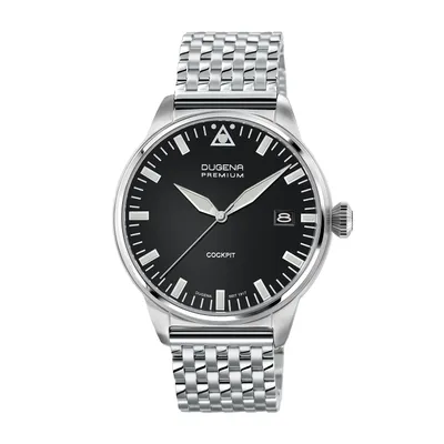 Obrázok produktu pre Kokpit 7090178 Quartz