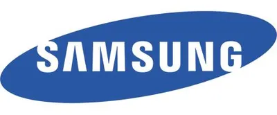 Produktbild von SAMSUNG Cartridge-Deve