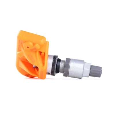 Produktbild von HUF Reifendruck-Kontrollsystem (RDKS) 43472000 für OPEL Corsa D Schrägheck (S07)