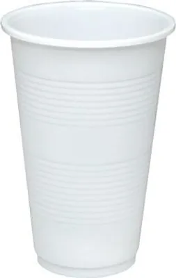 Obrázok produktu pre Téglik plastový, 100 ks, 300 ml