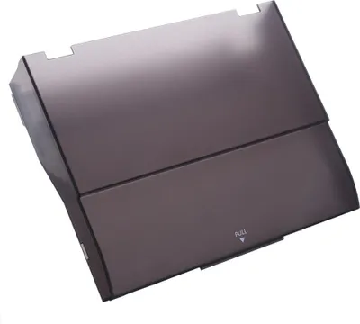 Produktbild von DNP Original Schrottbox für DS-RX1 Drucker