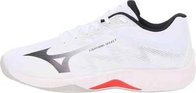 Obrázok produktu pre Bežecká obuv Mizuno V1GA267059 pre Pánske
